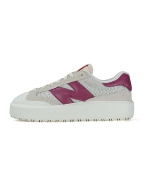 Tênis New Balance Ct302