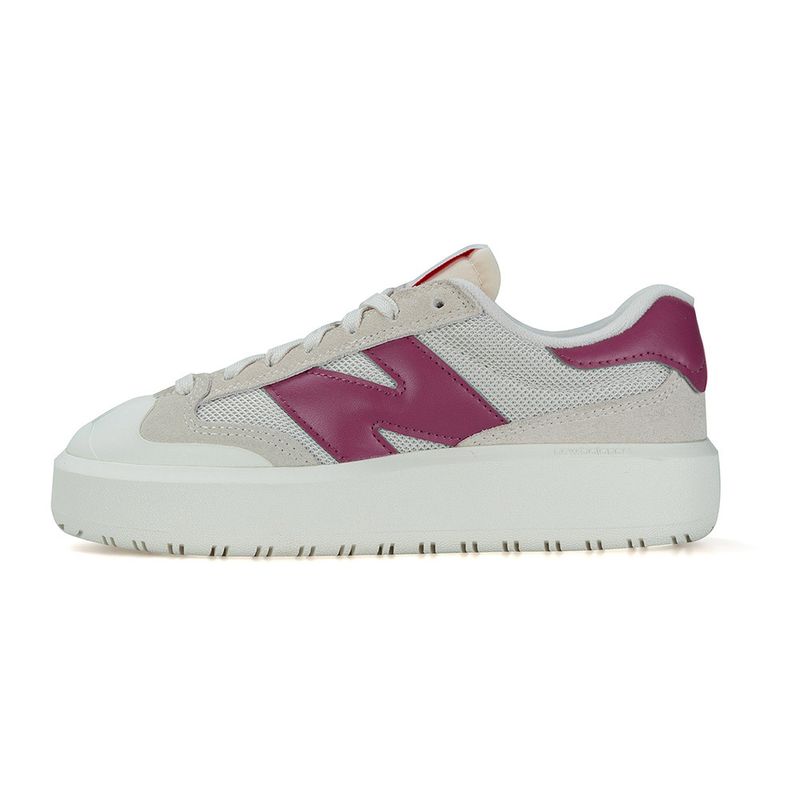 Tenis-New-Balance-Ct302