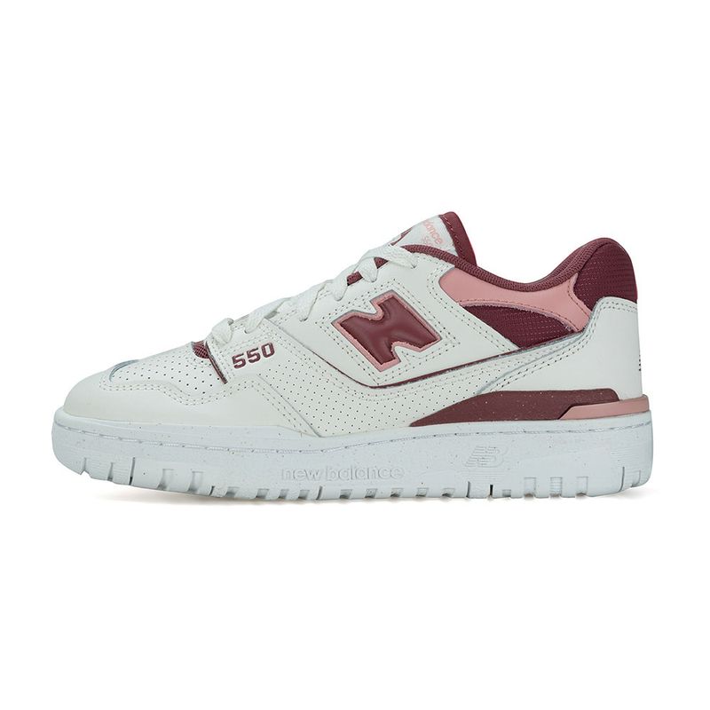 Tenis-New-Balance-550-Feminino