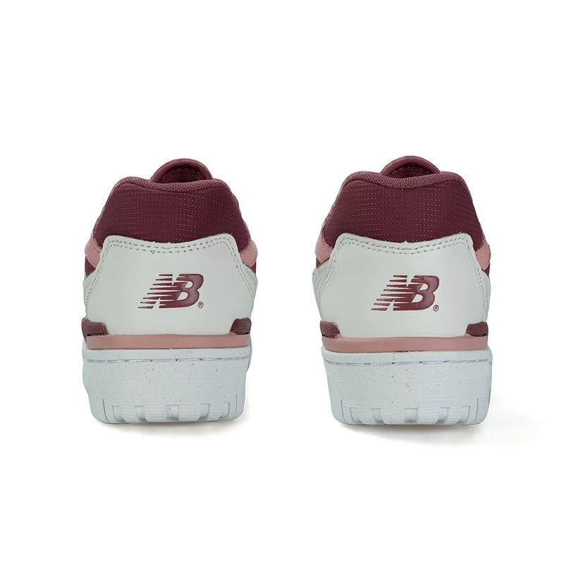 Tenis-New-Balance-550-Feminino