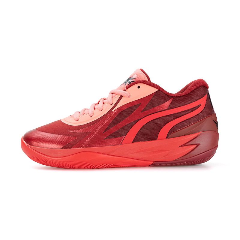 Tenis-Puma-MB.02-Lo-Masculino