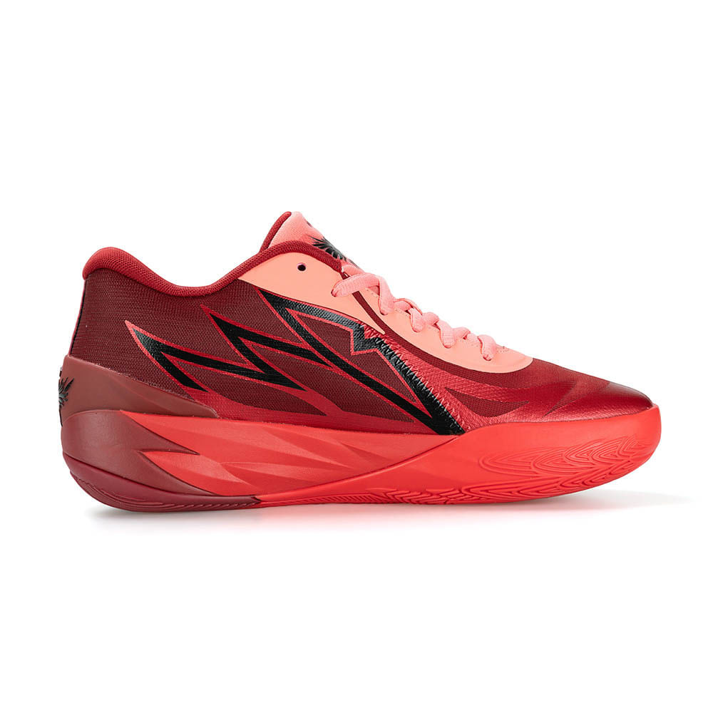 Tenis-Puma-MB.02-Lo-Masculino