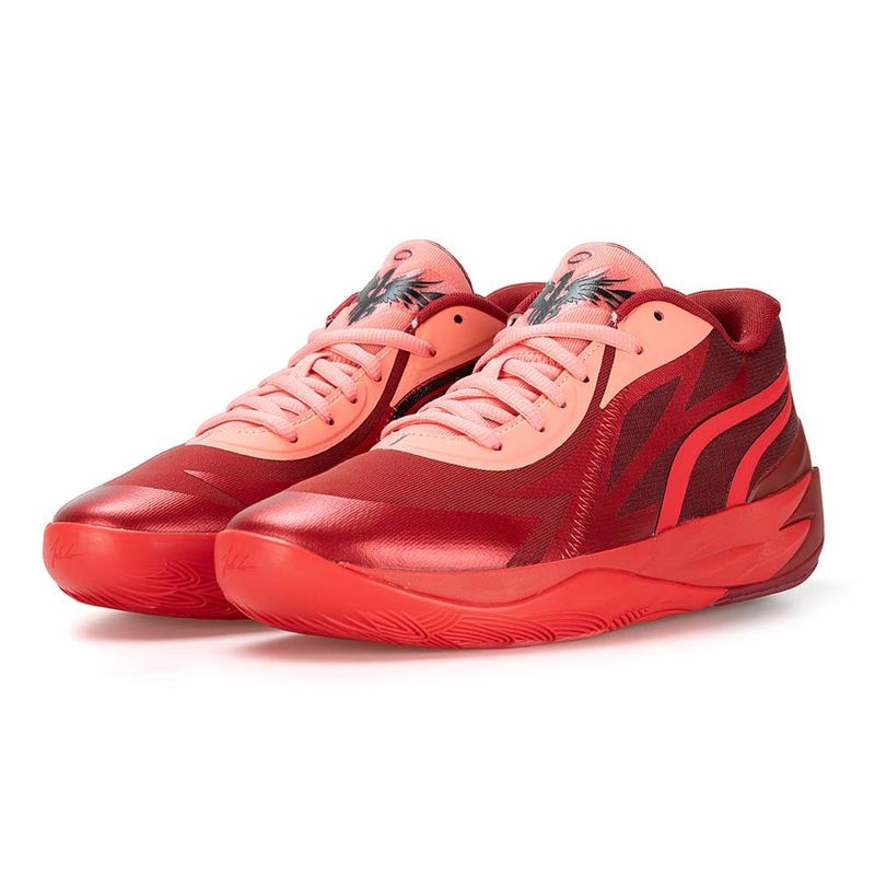 Tenis-Puma-MB.02-Lo-Masculino