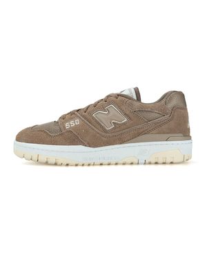 Tênis New Balance 550 Masculino