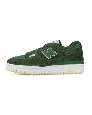 Tênis New Balance 550 Masculino