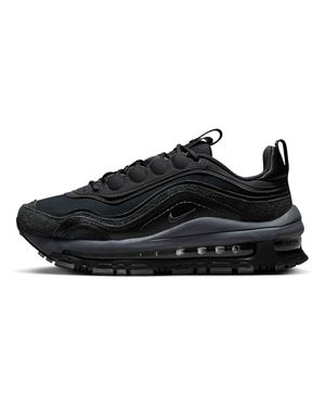 Tênis Nike Air Max 97 Futura Feminino