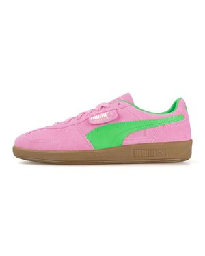 Tênis Puma Palermo Special Masculino