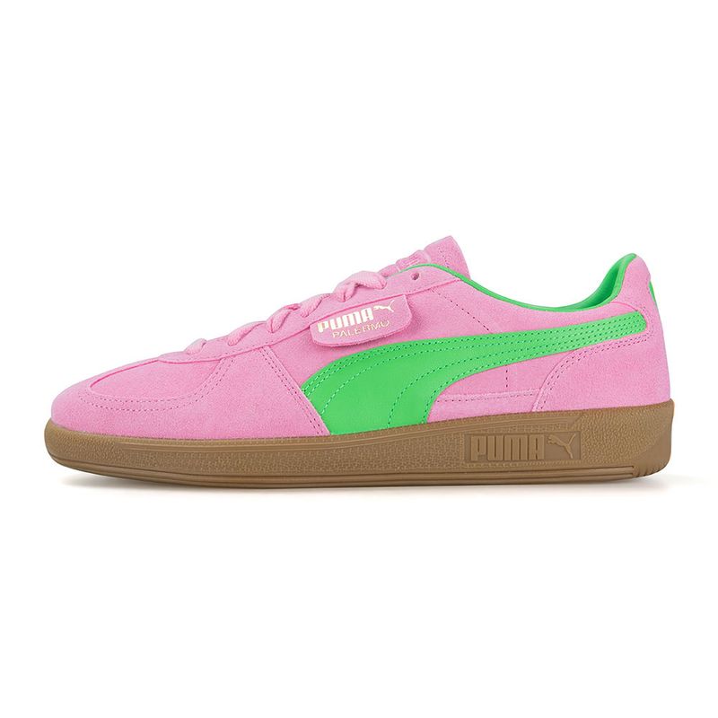 Tenis-Puma-Palermo-Special-Masculino