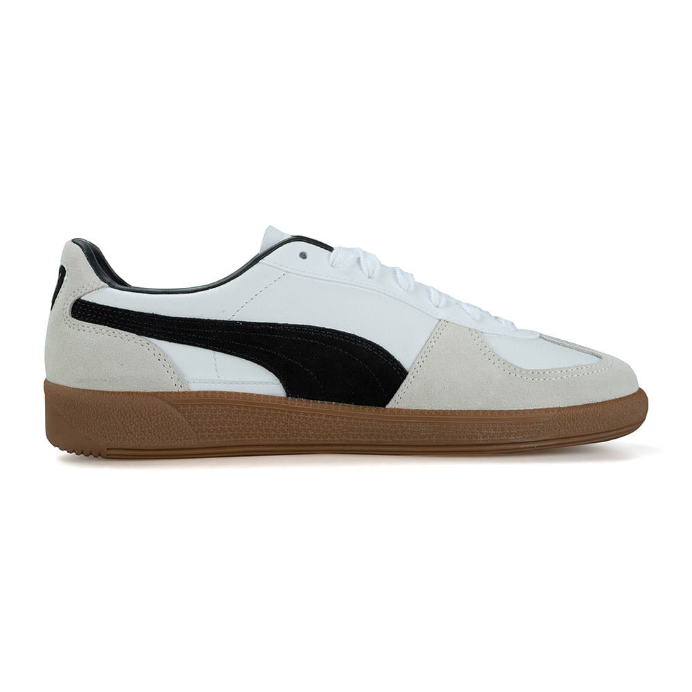 Tenis-Puma-Palermo-Lth