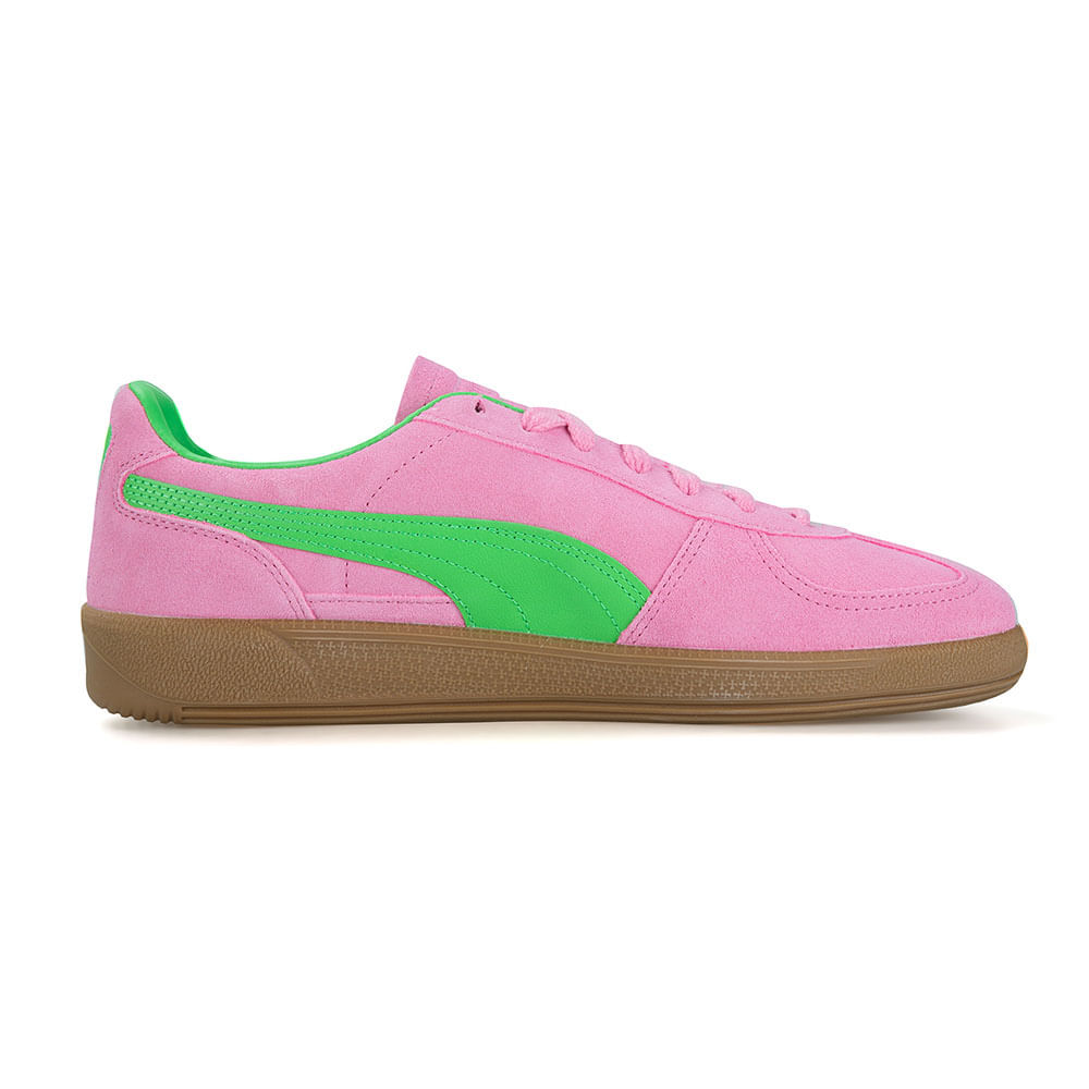 Tenis-Puma-Palermo-Special-Masculino