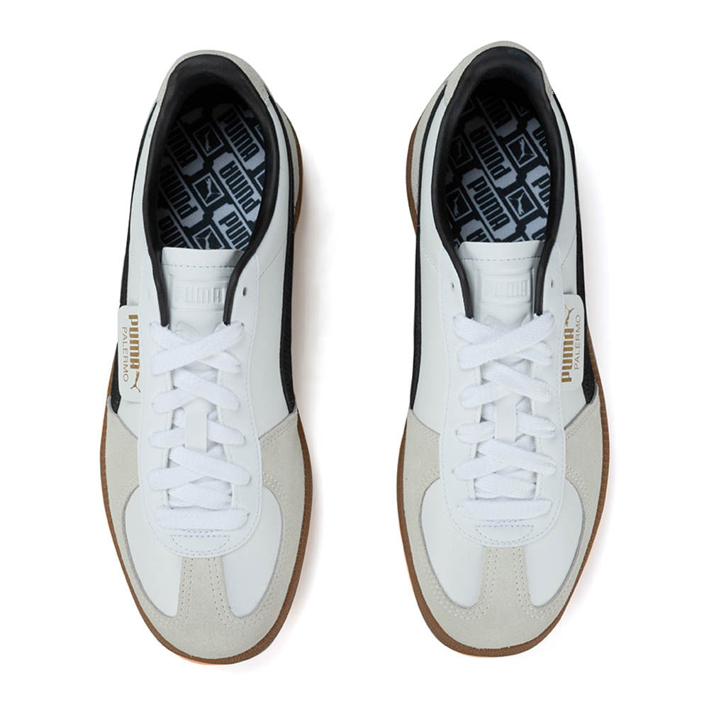 Tenis-Puma-Palermo-Lth