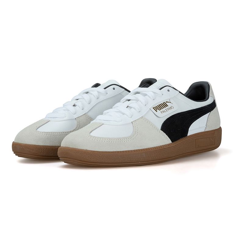 Tenis-Puma-Palermo-Lth