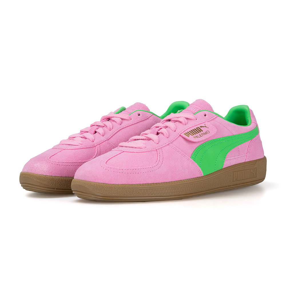 Tenis-Puma-Palermo-Special-Masculino