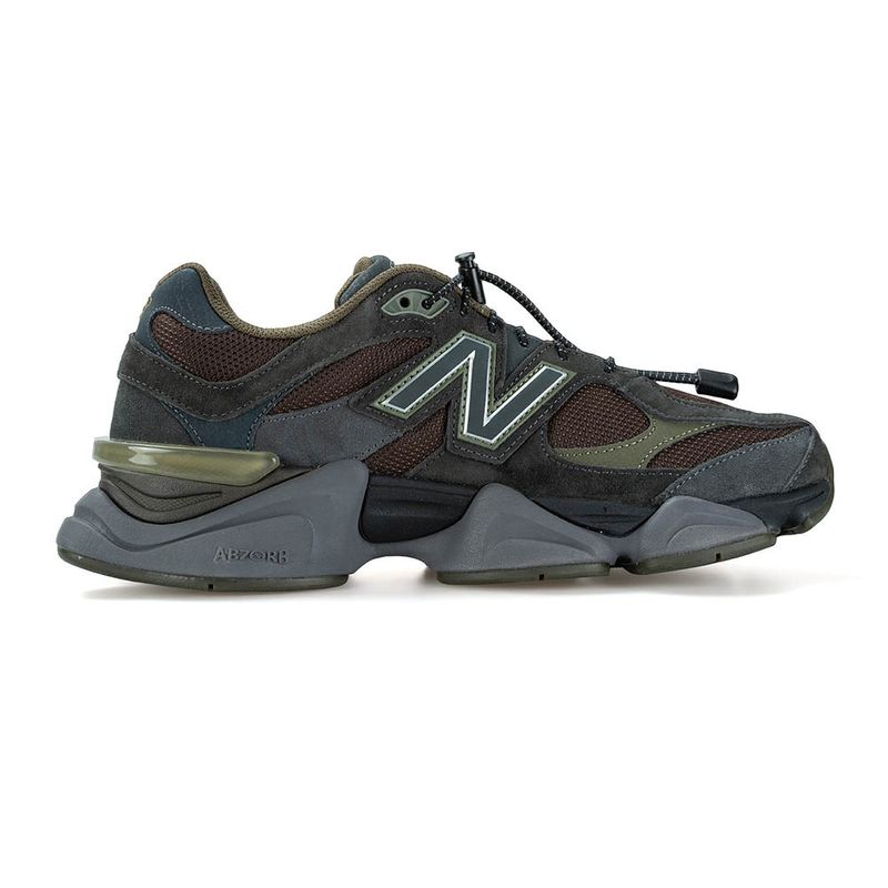 Tenis-New-Balance-9060