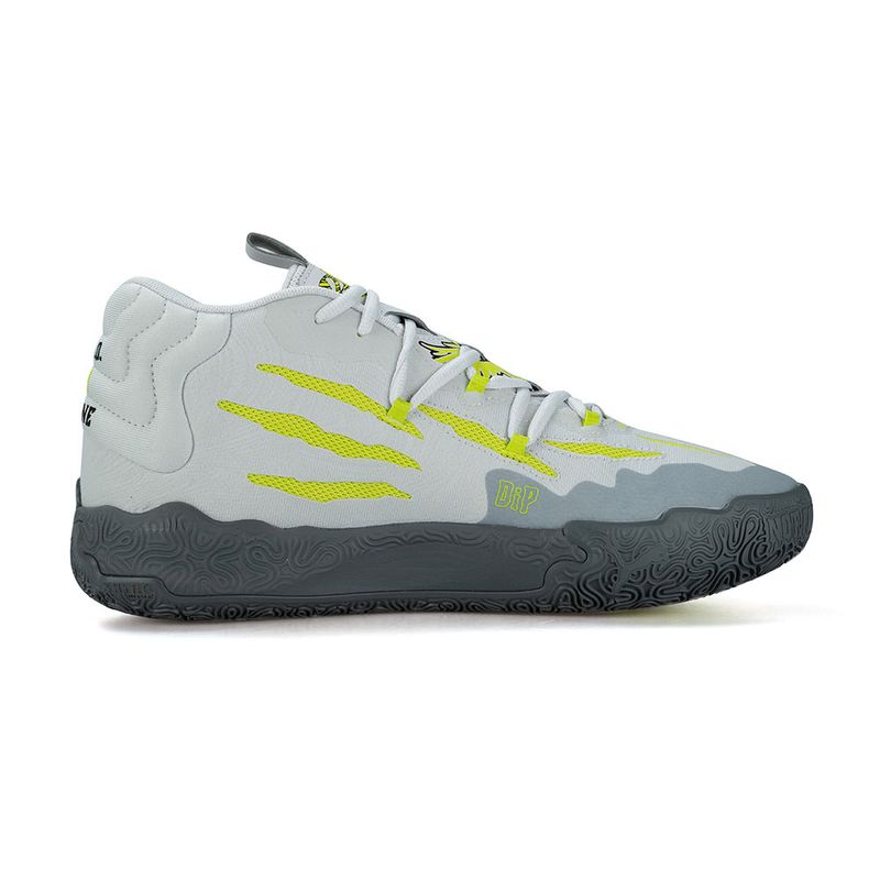 Tenis-Puma-MB.03-Hills-Masculino