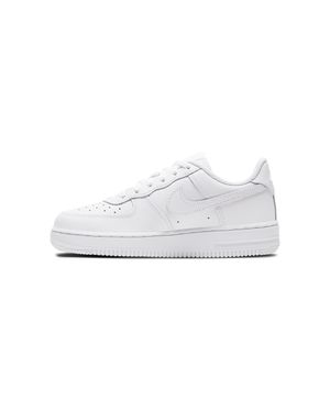 Tênis Nike Air Force 1 LE TD Infantil