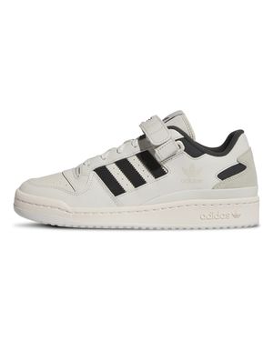 Tênis adidas Forum Low Masculino