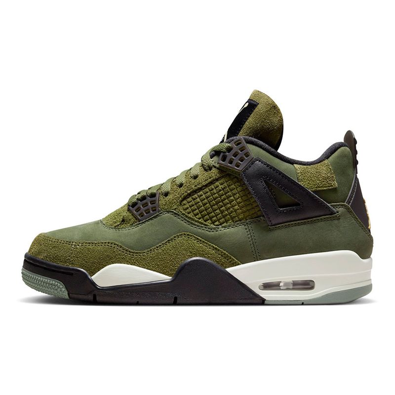 Tenis-Air-Jordan-4-Retro-Craft-Masculino