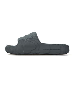 Chinelo Adidas Adilette 22 Unissex