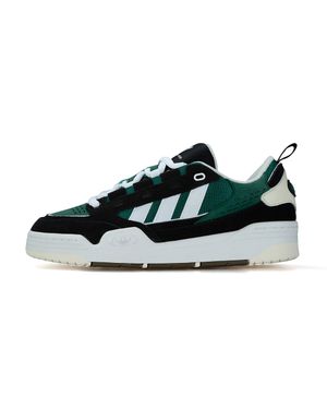 Tênis Adidas Adi2000 Masculino