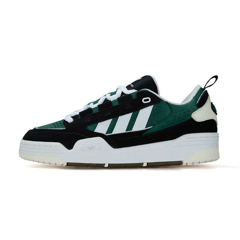 Tenis-Adidas-Adi2000-Masculino