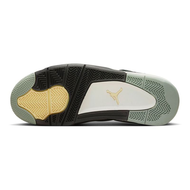 Tenis-Air-Jordan-4-Retro-Craft-Masculino