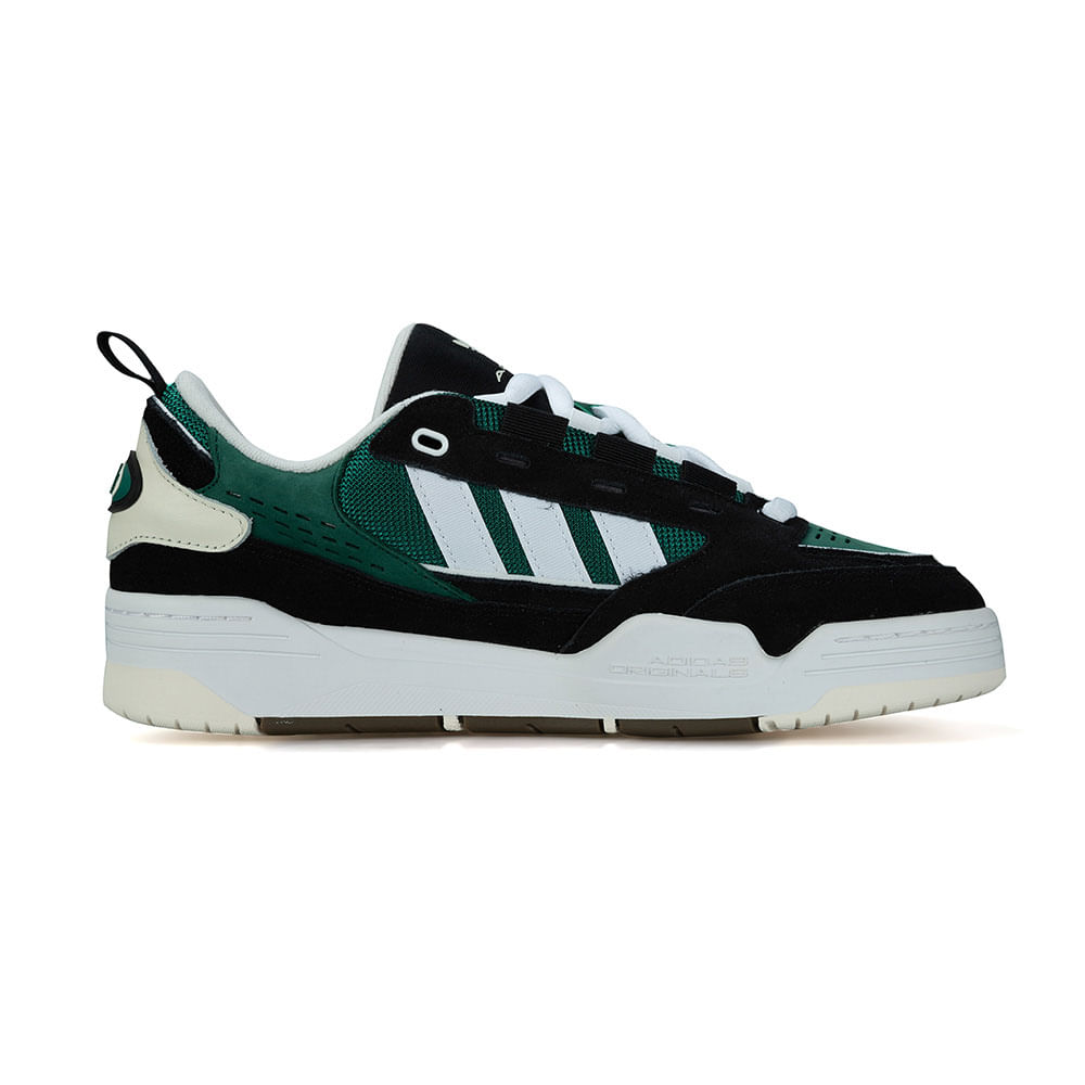 Tenis-Adidas-Adi2000-Masculino