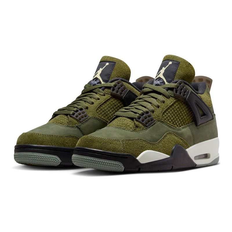 Tenis-Air-Jordan-4-Retro-Craft-Masculino