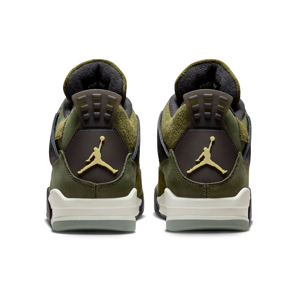 Tenis-Air-Jordan-4-Retro-Craft-Masculino