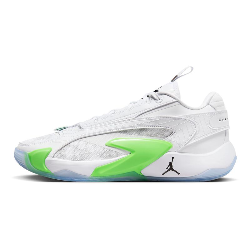 Tenis-Jordan-Luka-2-Masculino