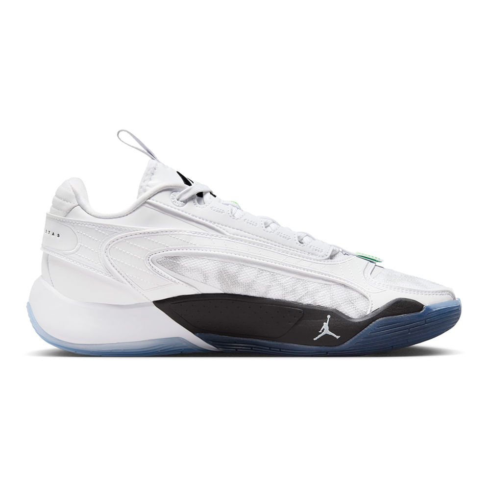 Tenis-Jordan-Luka-2-Masculino