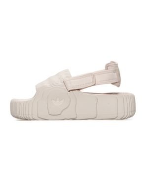 Chinelo adidas Adilette 22 Xlg Feminino