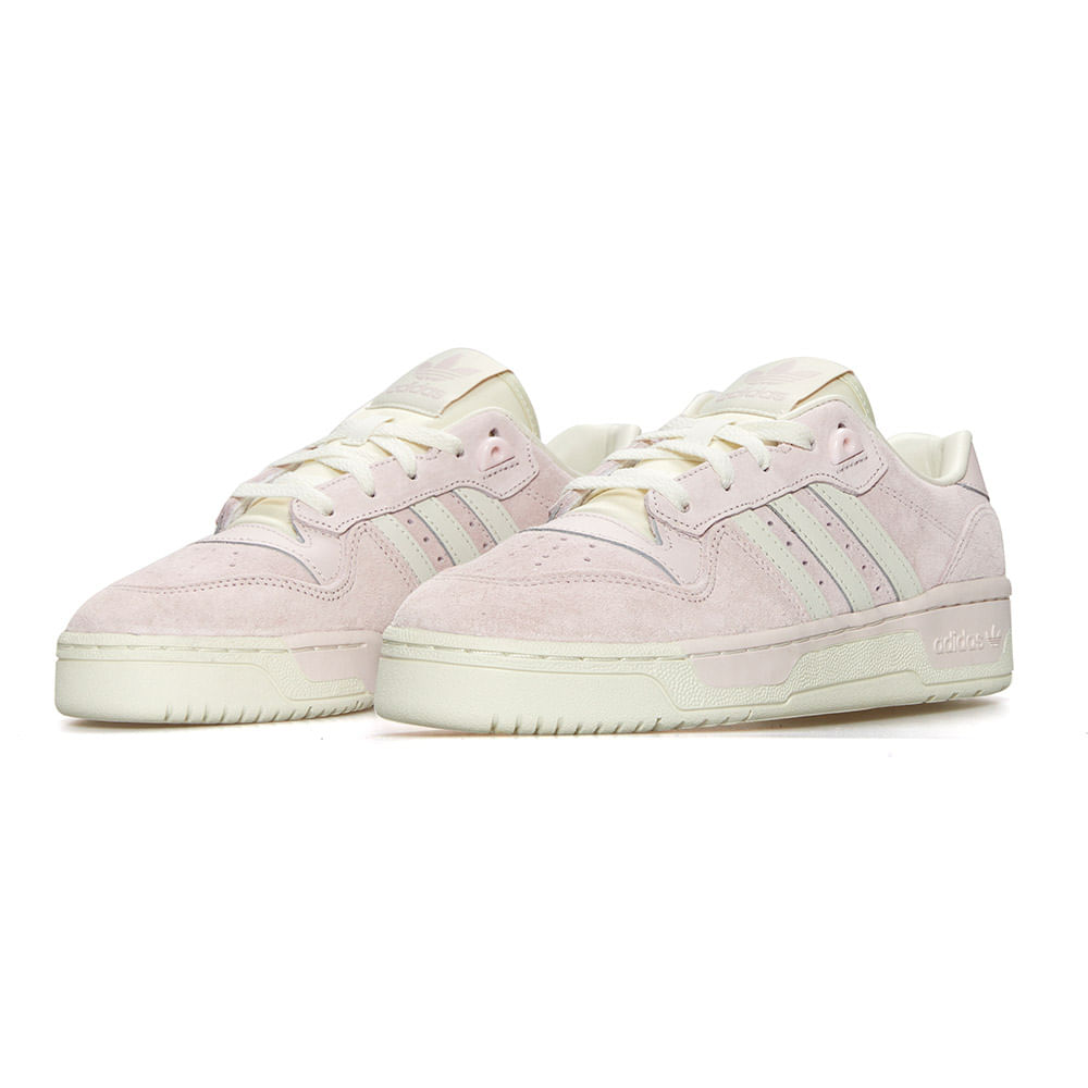 Tenis-adidas-Rivalry-Low-Feminino