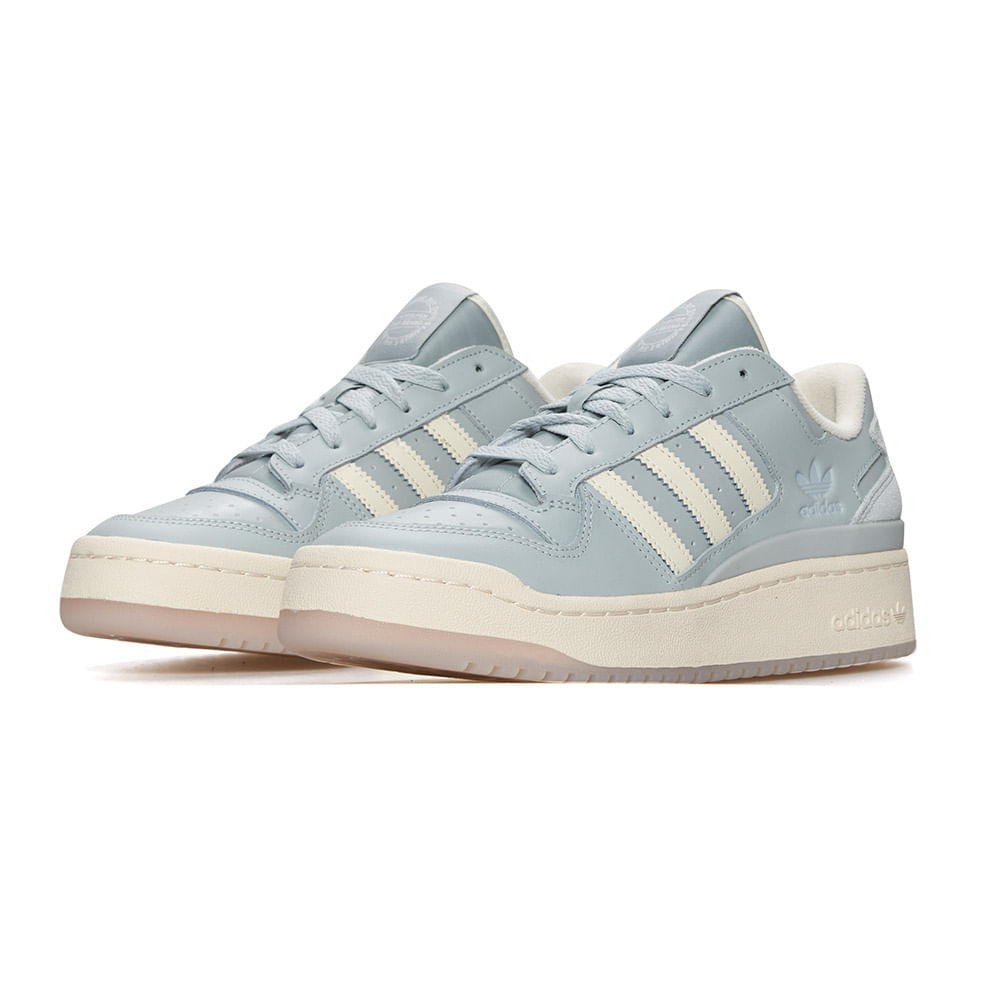 Tenis-adidas-Forum-Bold-Stripes-Feminino