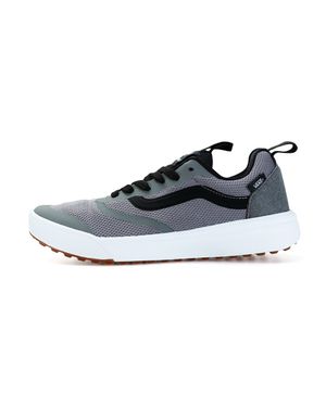 Tênis Vans Ultrarange Rapidweld Unissex