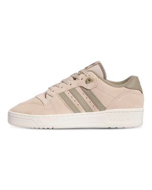 Tênis adidas Rivalry Low Masculino