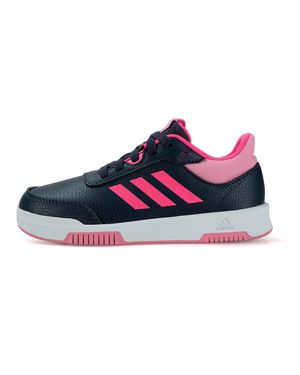 Tênis adidas Tensaur Sport 2.0 GS Infantil