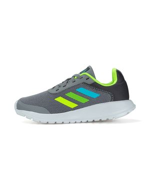 Tênis adidas Tensaur Run 2.0 PS/GS Infantil