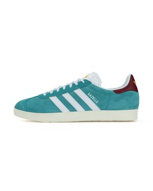 Tênis adidas Gazelle Masculino