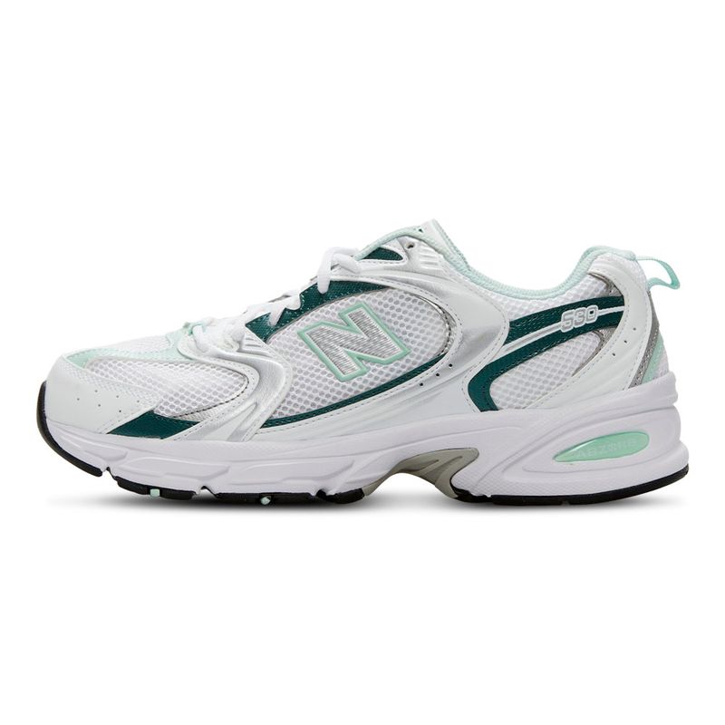 Tenis-New-Balance-530-Masculino