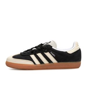 Tênis Adidas Samba Og w Unissex