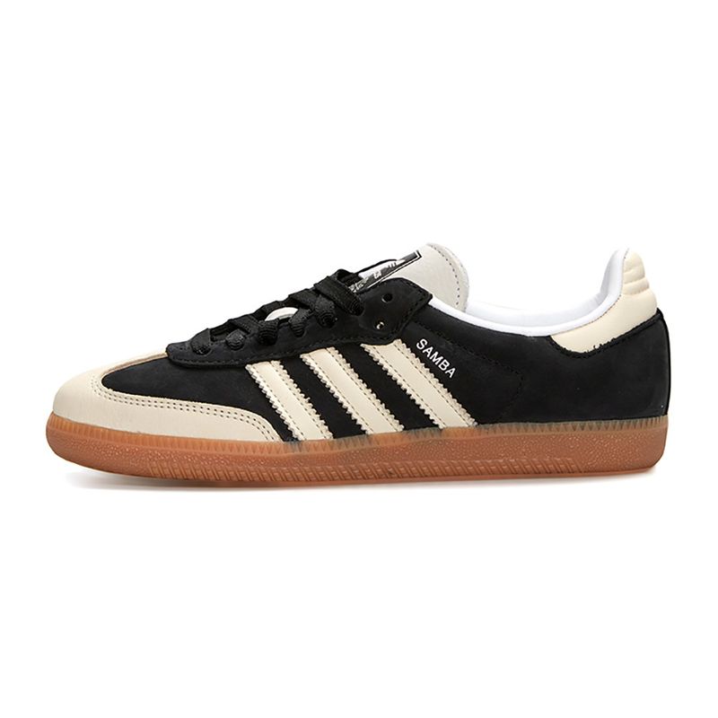 Tenis-Adidas-Samba-Og-w-Unissex