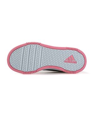 Tênis adidas Tensaur Sport 2.0 GS Infantil