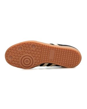 Tênis Adidas Samba Og w Unissex