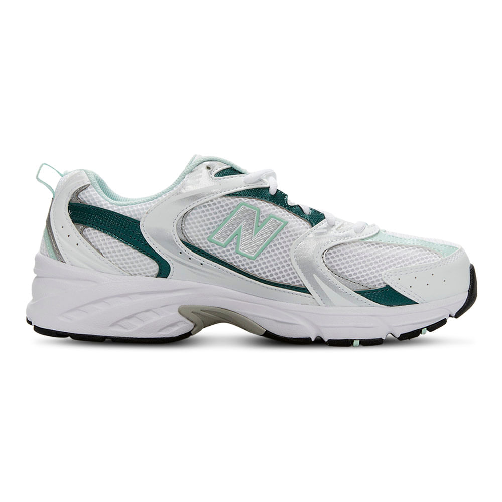 Tenis-New-Balance-530-Masculino