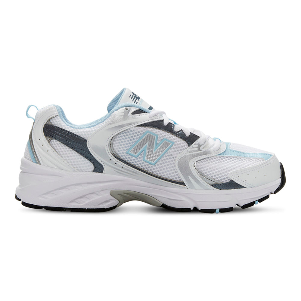 Tenis-New-Balance-530-Masculino