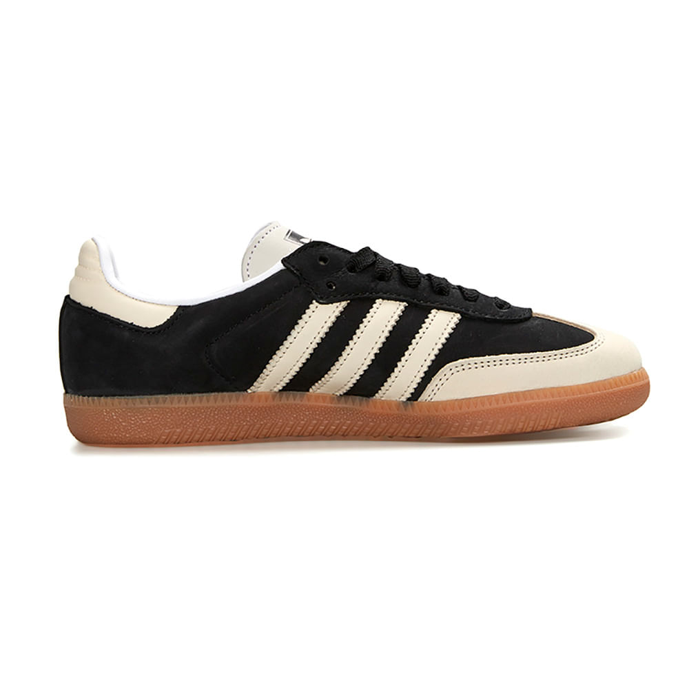 Tenis-Adidas-Samba-Og-w-Unissex