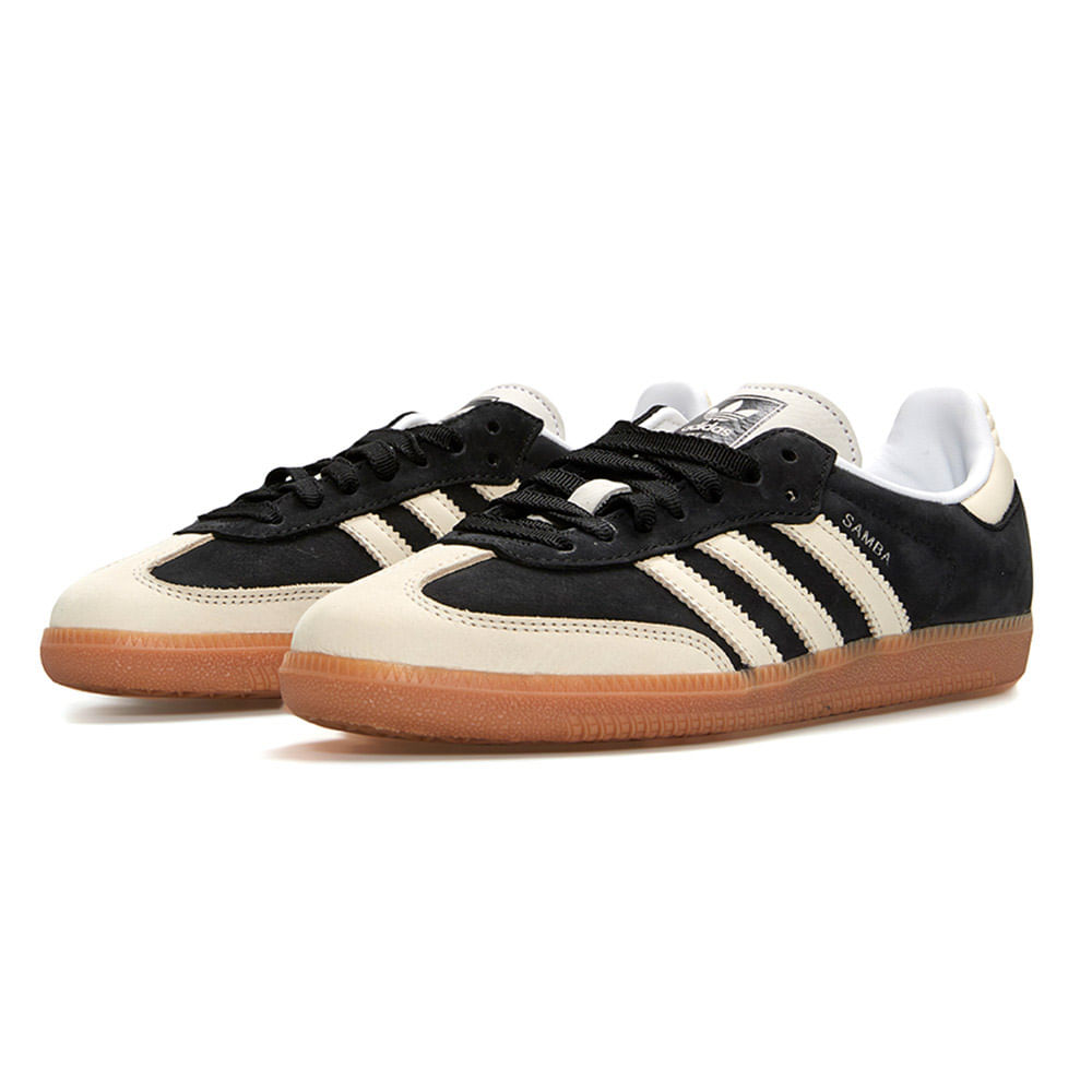 Tenis-Adidas-Samba-Og-w-Unissex