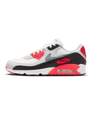 Tênis Nike Air Max 90 GTX Masculino