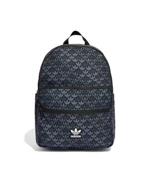 Mochila Adidas Monogram Bp Unissex